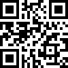 https://irasin.ir/xHTr