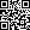 https://irasin.ir/xx4n