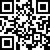 https://irasin.ir/xwJ5