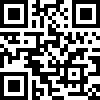 https://irasin.ir/x7dg