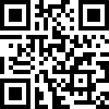 https://irasin.ir/xvLn