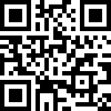 https://irasin.ir/xDxd