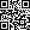 https://irasin.ir/xns2