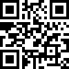 https://irasin.ir/xz7D