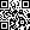 https://irasin.ir/xpLR