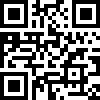 https://irasin.ir/xbfJ