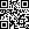https://irasin.ir/x3Df