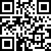 https://irasin.ir/xd9N