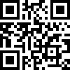 https://irasin.ir/xwcb
