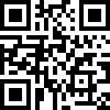 https://irasin.ir/xpKD