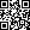 https://irasin.ir/xDgN