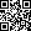 https://irasin.ir/xkCL
