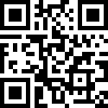 https://irasin.ir/xbsY