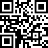 https://irasin.ir/xK6t