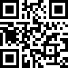 https://irasin.ir/xby4