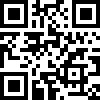https://irasin.ir/xCrj