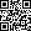 https://irasin.ir/xJNc