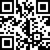 https://irasin.ir/xxLY