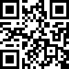 https://irasin.ir/xJXx