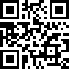 https://irasin.ir/xBVS