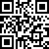 https://irasin.ir/xhrL