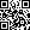 https://irasin.ir/xzSn