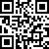 https://irasin.ir/xJ7J