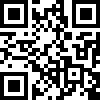 https://irasin.ir/x9ML