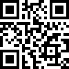 https://irasin.ir/xcDb