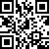 https://irasin.ir/xgWY