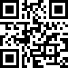 https://irasin.ir/xGfn