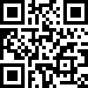 https://irasin.ir/xByZ