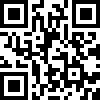 https://irasin.ir/xngZ