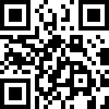 https://irasin.ir/x6Ty