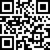 https://irasin.ir/x84n