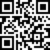 https://irasin.ir/xKF5