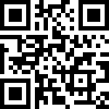 https://irasin.ir/x7By
