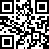 https://irasin.ir/xc7L