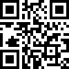 https://irasin.ir/x6cz