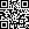 https://irasin.ir/xD7Z