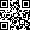 https://irasin.ir/xH35