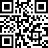https://irasin.ir/xzPm