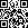 https://irasin.ir/xHqB