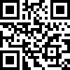 https://irasin.ir/xcb9