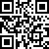 https://irasin.ir/xsQk