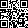 https://irasin.ir/xBYz