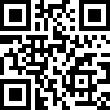 https://irasin.ir/xCQ5