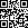 https://irasin.ir/xDQc