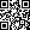 https://irasin.ir/xGRd