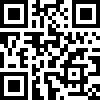 https://irasin.ir/xjpj